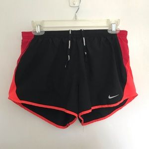 Nike Dri-Fit Athletic Shorts✔️